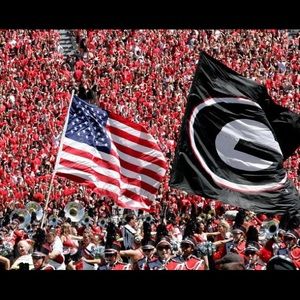 Meet your Posher, Jean